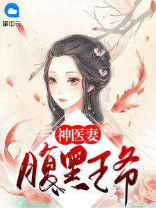 《腹黑王爷神医妻 》精彩试读